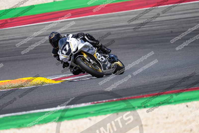 May 2023;motorbikes;no limits;peter wileman photography;portimao;portugal;trackday digital images